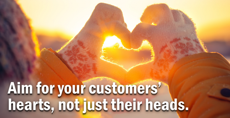 CustomerHeartsNotJustHeads-1024x527